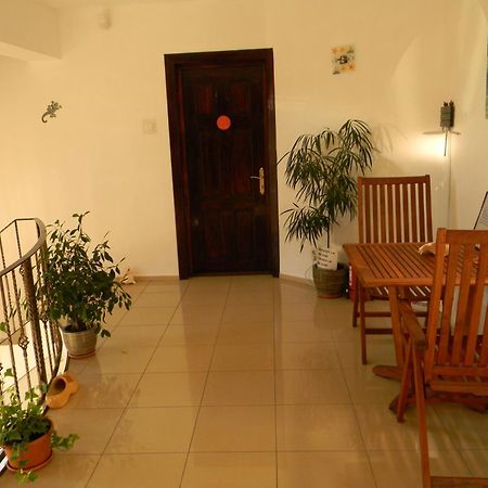 Casa Havana (Adults Only) Costinesti Luaran gambar