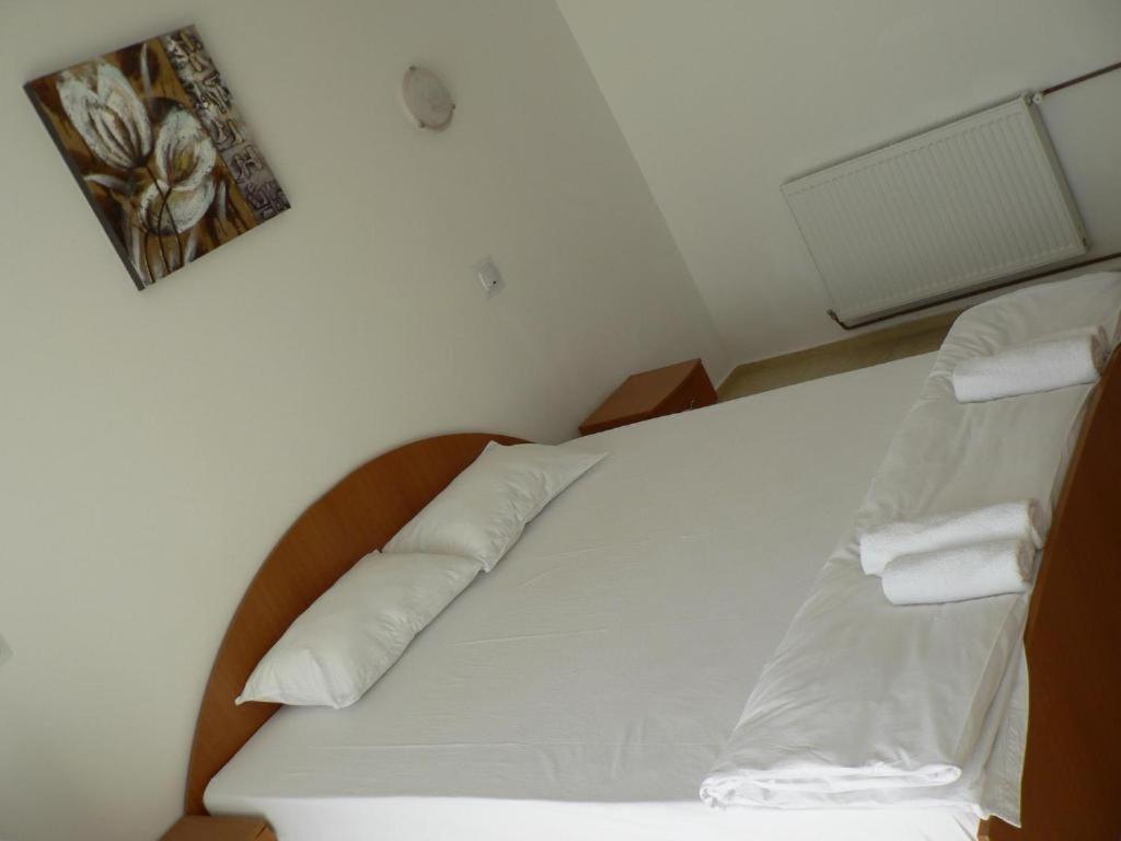 Casa Havana (Adults Only) Costinesti Luaran gambar