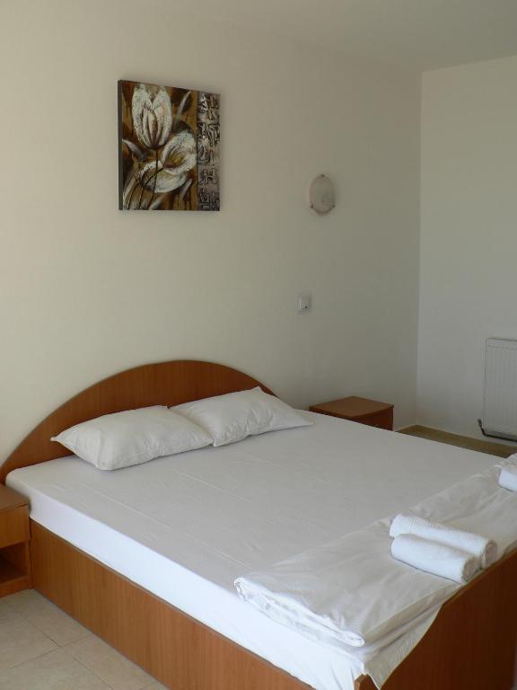 Casa Havana (Adults Only) Costinesti Luaran gambar