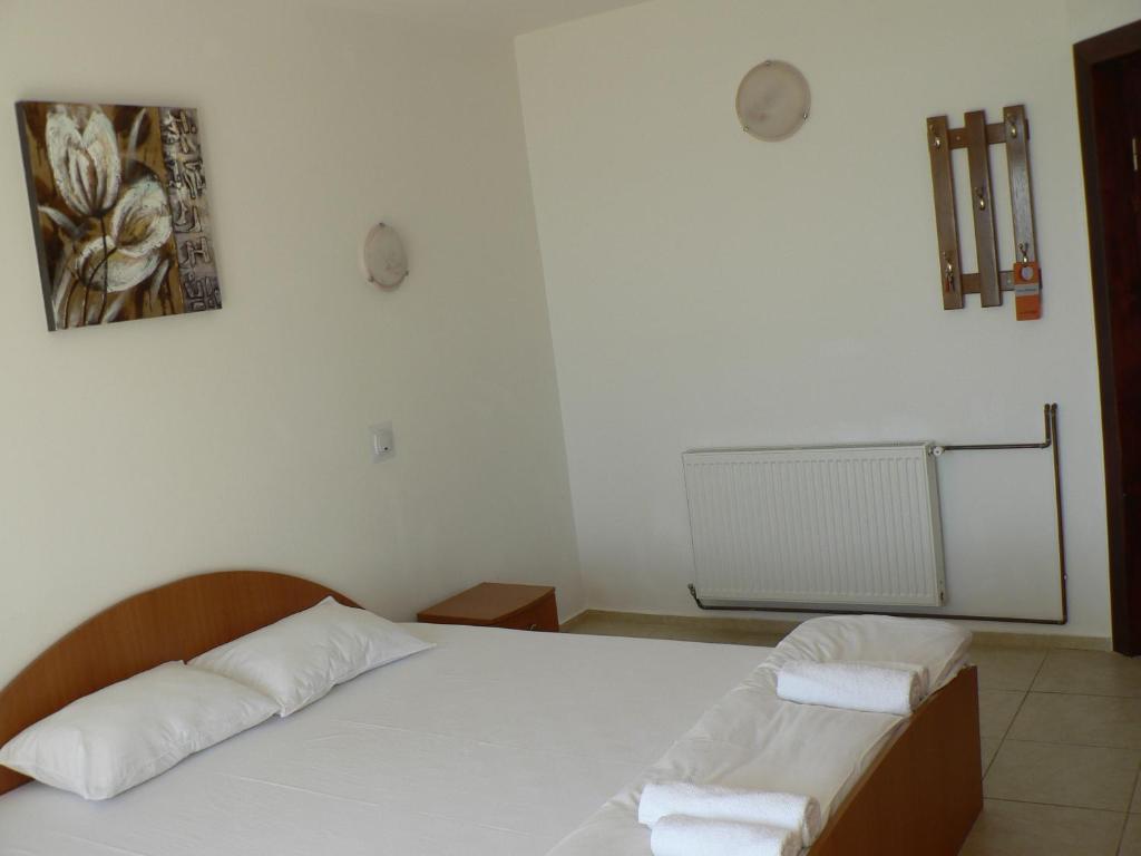 Casa Havana (Adults Only) Costinesti Luaran gambar