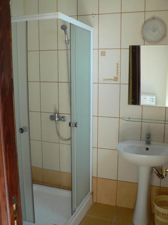 Casa Havana (Adults Only) Costinesti Luaran gambar