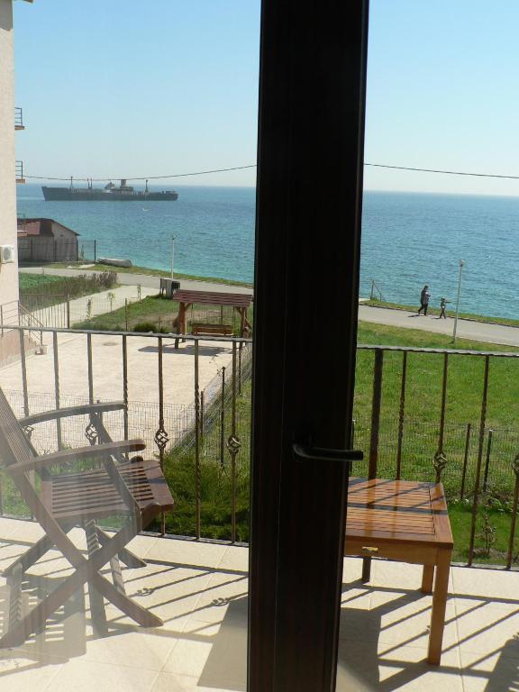 Casa Havana (Adults Only) Costinesti Luaran gambar