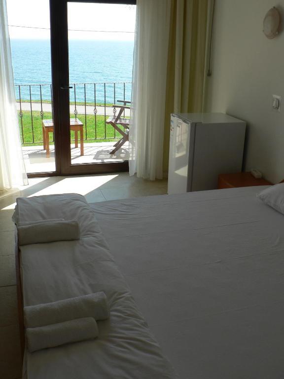 Casa Havana (Adults Only) Costinesti Luaran gambar