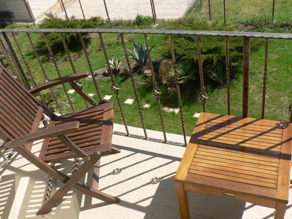 Casa Havana (Adults Only) Costinesti Luaran gambar