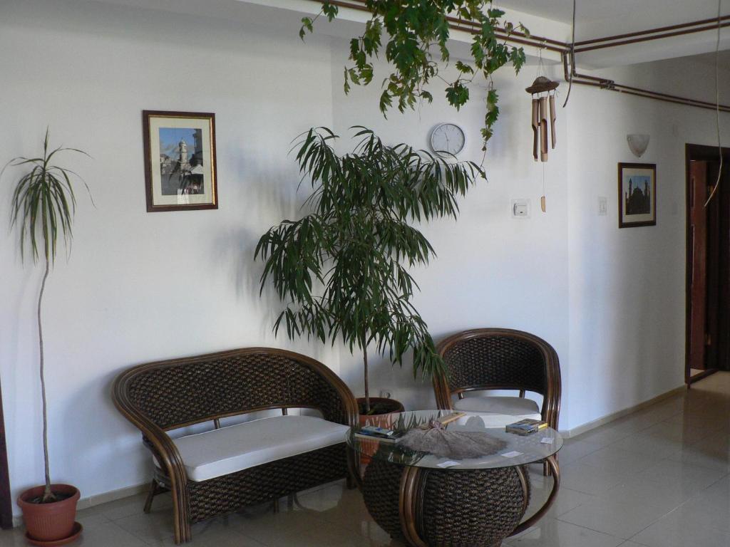 Casa Havana (Adults Only) Costinesti Luaran gambar
