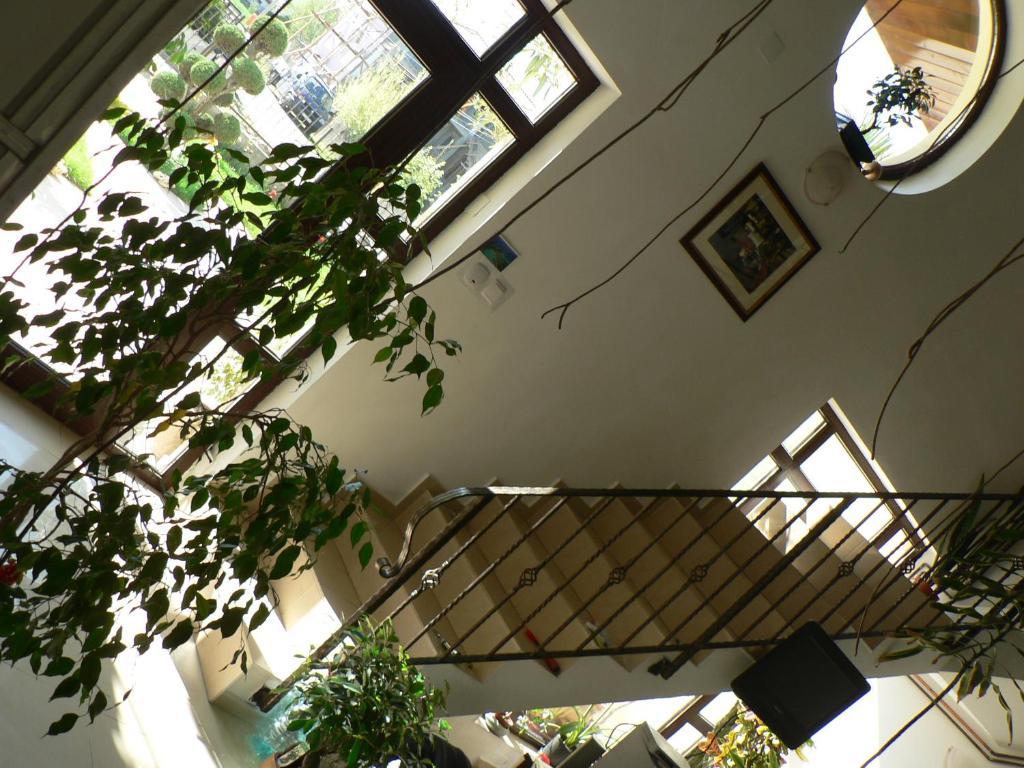 Casa Havana (Adults Only) Costinesti Luaran gambar