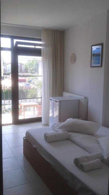 Casa Havana (Adults Only) Costinesti Luaran gambar