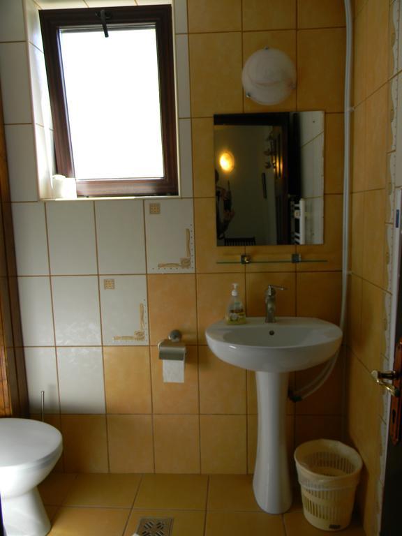 Casa Havana (Adults Only) Costinesti Luaran gambar