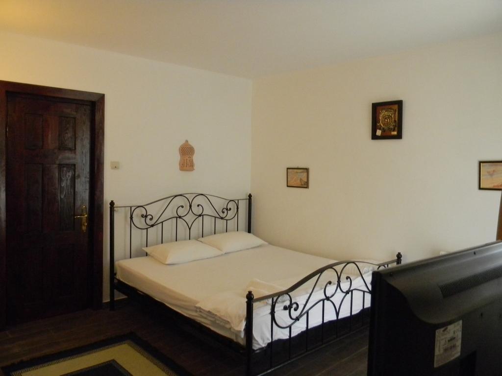 Casa Havana (Adults Only) Costinesti Luaran gambar