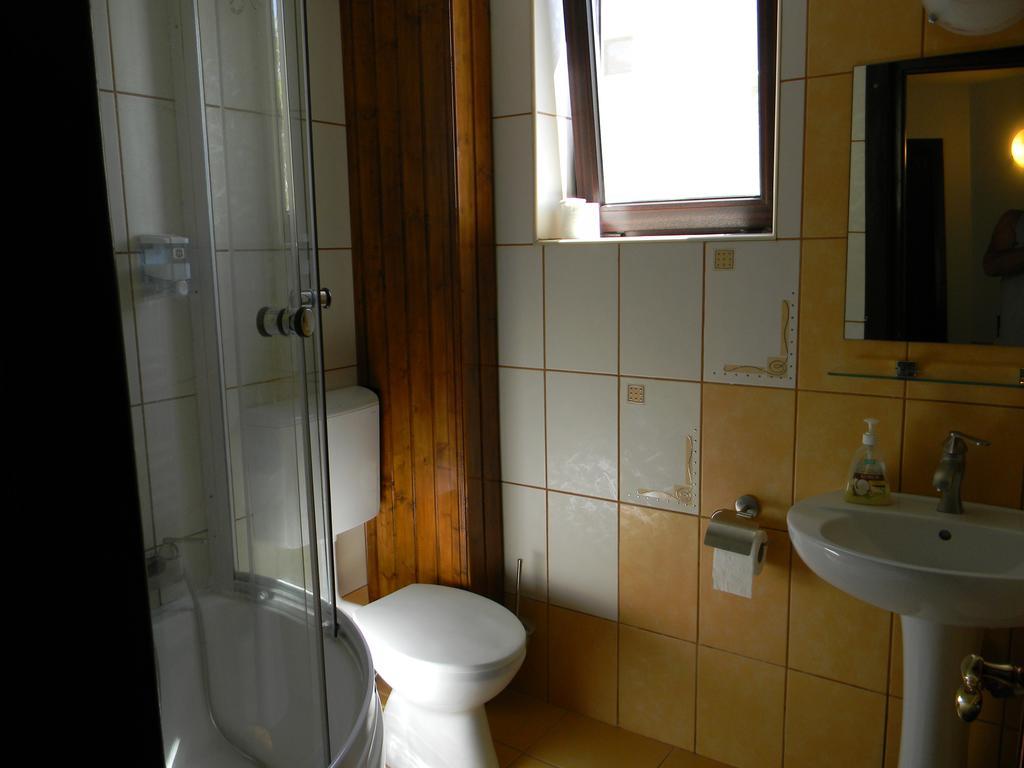 Casa Havana (Adults Only) Costinesti Luaran gambar