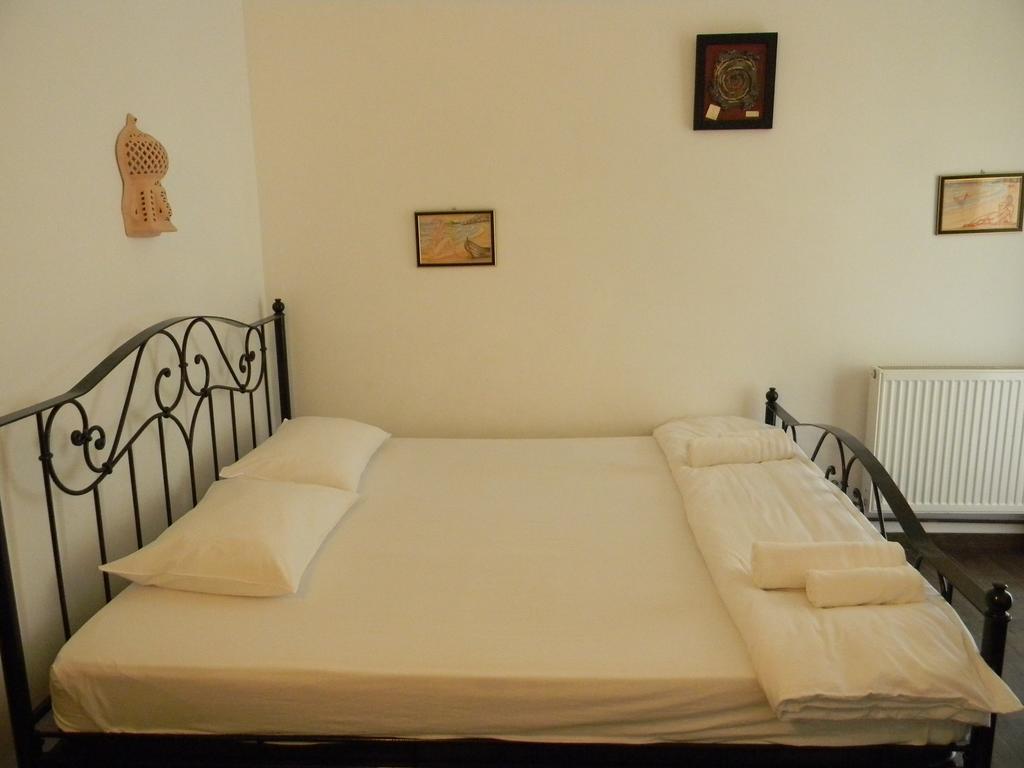 Casa Havana (Adults Only) Costinesti Luaran gambar