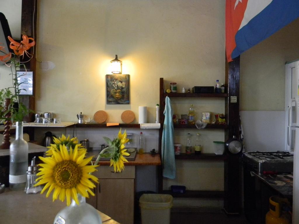 Casa Havana (Adults Only) Costinesti Luaran gambar