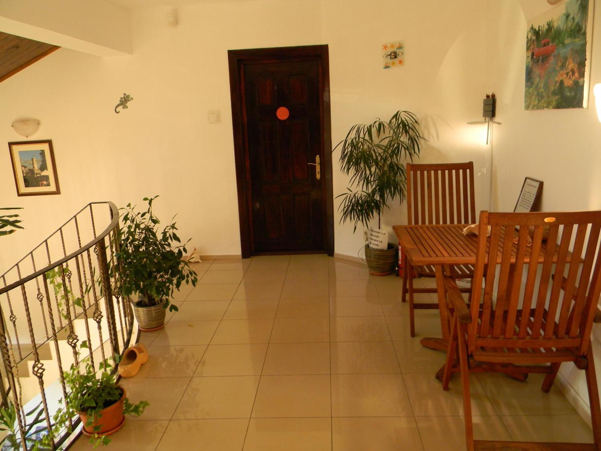 Casa Havana (Adults Only) Costinesti Luaran gambar