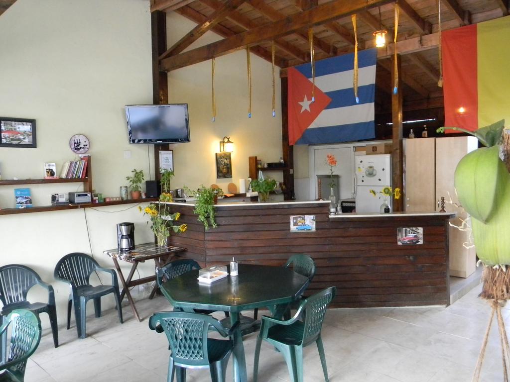 Casa Havana (Adults Only) Costinesti Luaran gambar